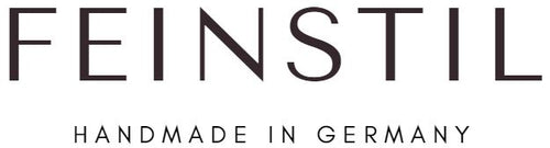 FEINSTIL